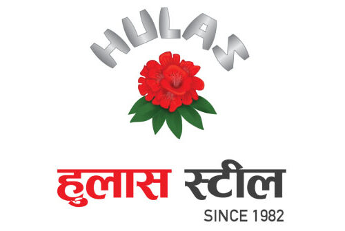 हुलास स्टिलले विद्युत् बक्यौताबापत पहिलो किस्ता बुझायो