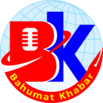Picture of Bahumat Khabar