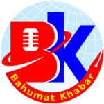 Picture of बहुमत खबर