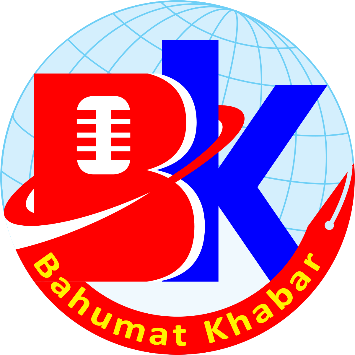 Bahumat Khabar_Logo_Final