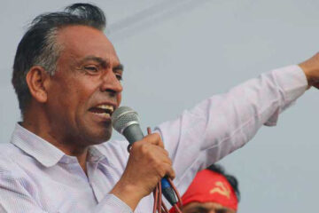 गृहपृष्ठ