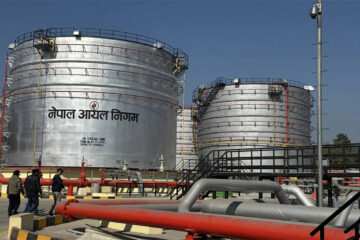 गृहपृष्ठ