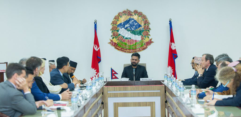 गृहपृष्ठ