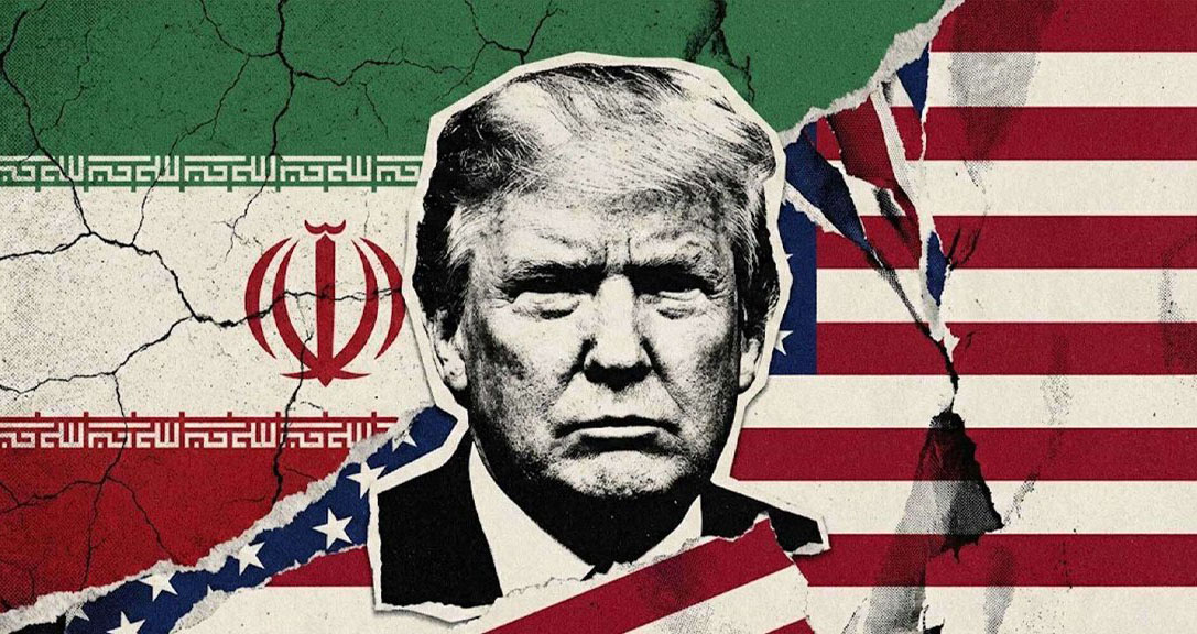 अमेरिका–इरान द्वन्द्व : ट्रम्पको ‘सभ्यता समाप्त’ को धम्कीपछि पाकिस्तानको मध्यस्थतामा दुई हप्ते युद्धविराम, होर्मुज जलमार्ग खुल्ने सहमति, तर मिसाइल प्रहार जारी