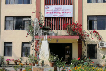 गृहपृष्ठ