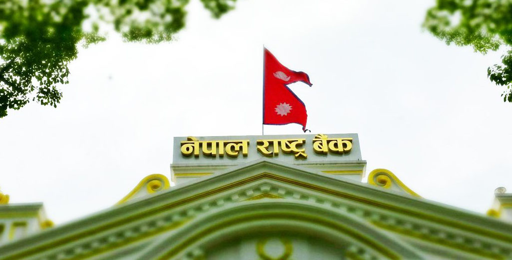 आजको विदेशी मुद्रा दर सार्वजनिक : डलर १४८.६७ मा बिक्री, युरो १७४ नजिक