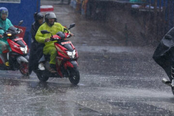 गृहपृष्ठ