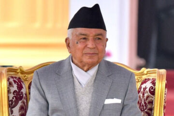 गृहपृष्ठ