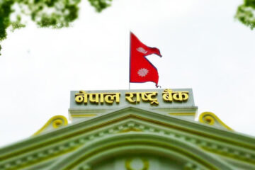 गृहपृष्ठ